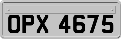 OPX4675