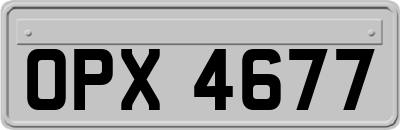 OPX4677