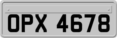 OPX4678