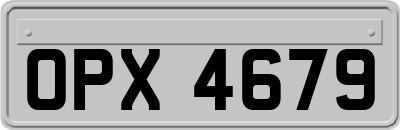 OPX4679
