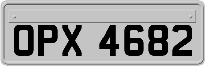 OPX4682