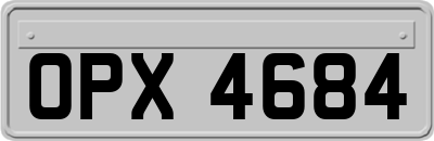 OPX4684