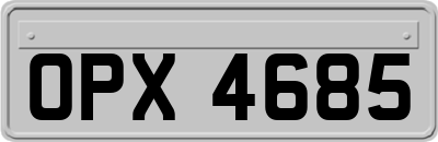OPX4685