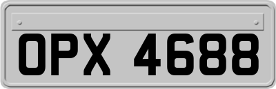OPX4688