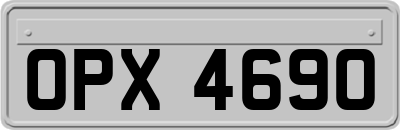 OPX4690