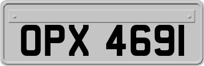 OPX4691