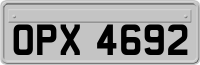 OPX4692