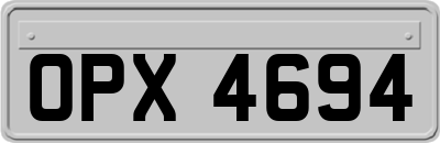 OPX4694