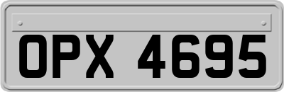 OPX4695