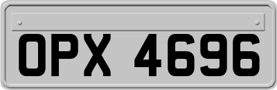 OPX4696