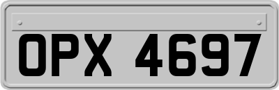 OPX4697