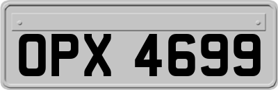 OPX4699