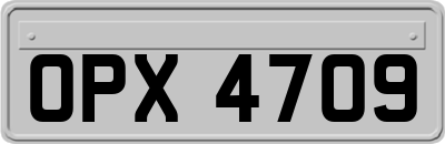 OPX4709