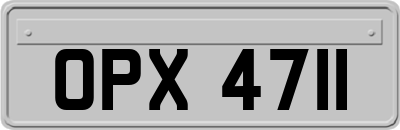 OPX4711