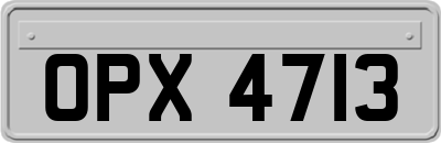 OPX4713