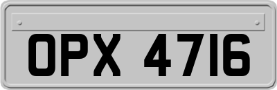 OPX4716