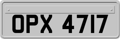 OPX4717