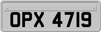 OPX4719