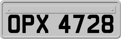 OPX4728