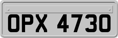 OPX4730