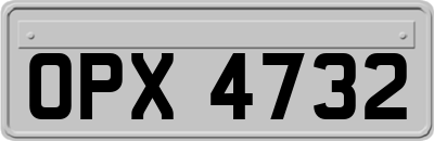 OPX4732