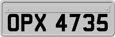 OPX4735
