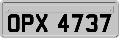 OPX4737