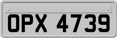 OPX4739