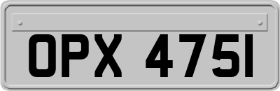 OPX4751