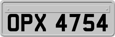 OPX4754