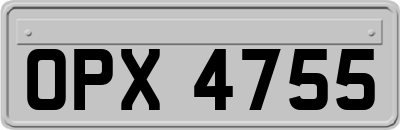 OPX4755