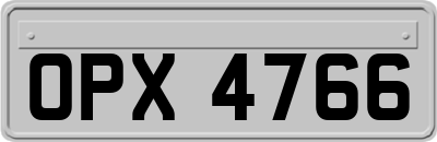 OPX4766