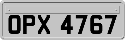 OPX4767