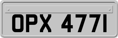 OPX4771