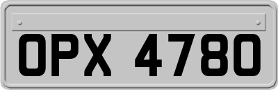 OPX4780