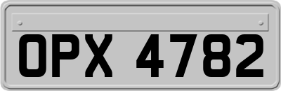 OPX4782