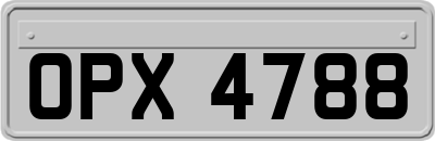 OPX4788
