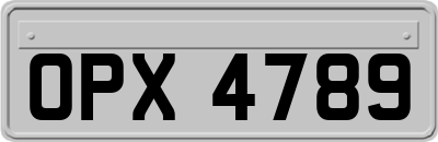 OPX4789