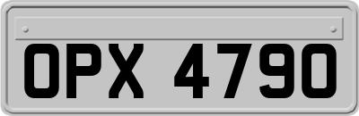 OPX4790