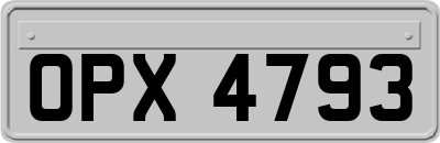 OPX4793