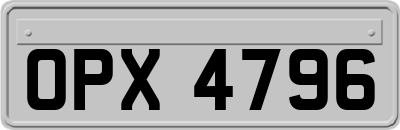 OPX4796