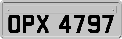 OPX4797