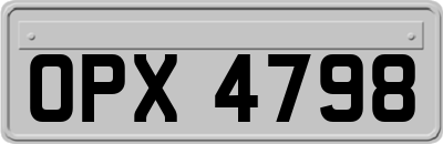 OPX4798