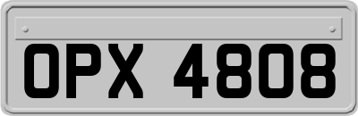OPX4808