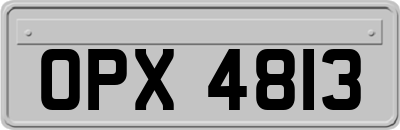 OPX4813