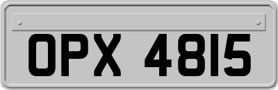OPX4815