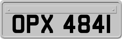 OPX4841