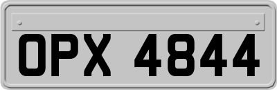 OPX4844