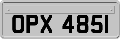 OPX4851