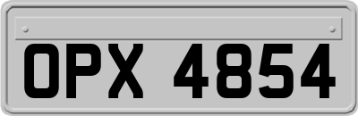 OPX4854
